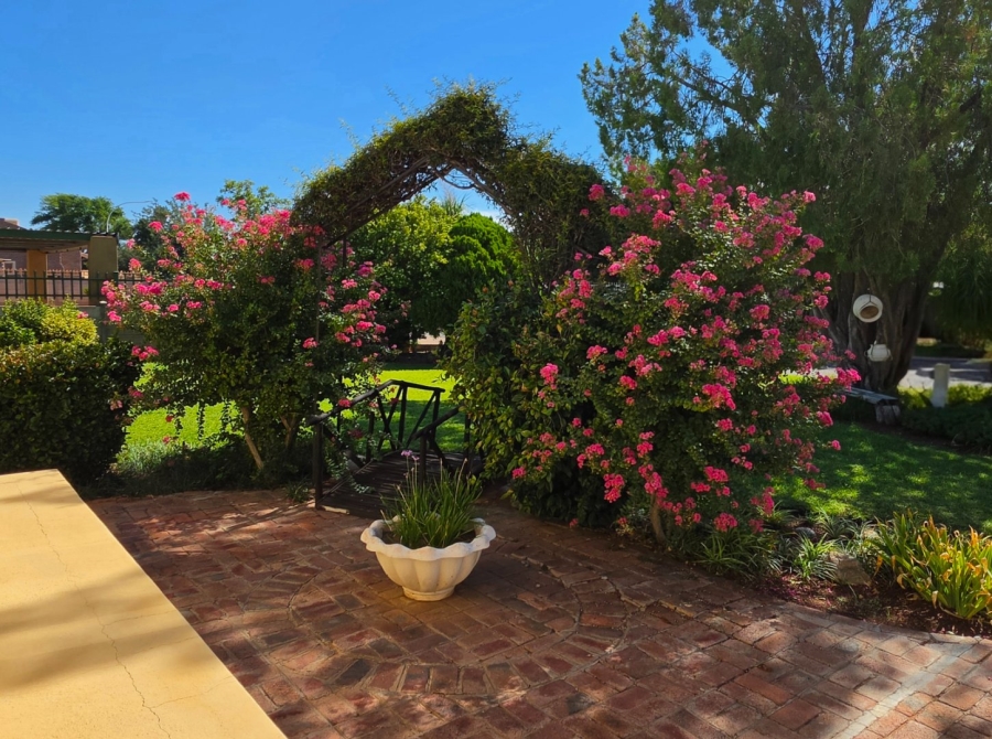 3 Bedroom Property for Sale in Blydeville Northern Cape